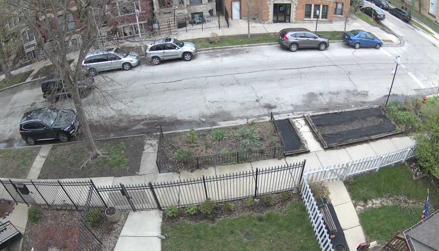 Reolink Camera Two_01_Reolink Home Hub One_20260415140029.jpg